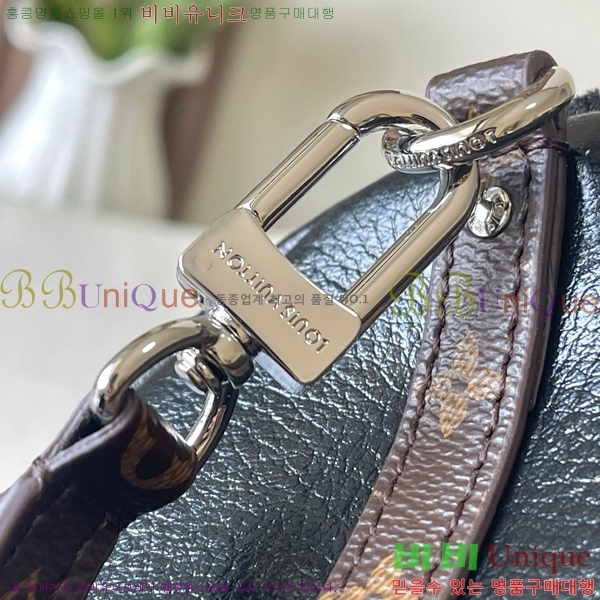 #���̺��� �ͽ������� PM M27920-1001