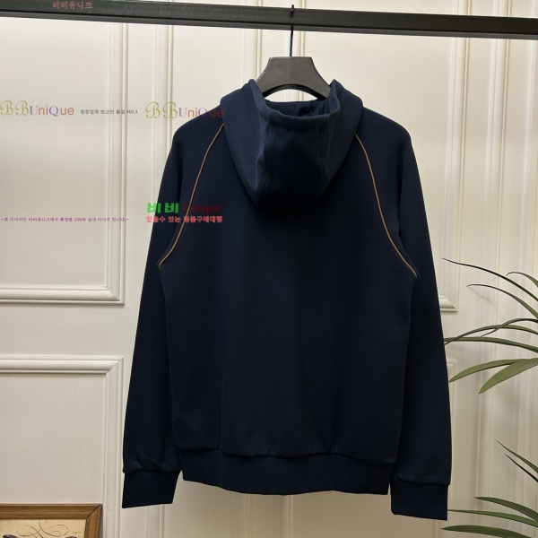 ���� ���ڷ� ��ġ*�� �ĵ����� 25BC25122911-2