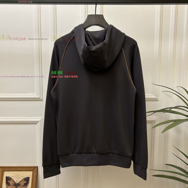 ���� ���ڷ� ��ġ*�� �ĵ����� 25BC25122911-3