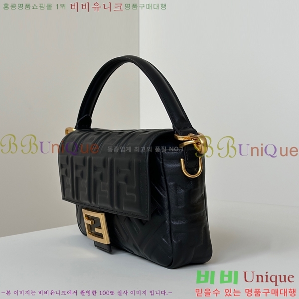 #��� �ٰ�Ʈ �̵�� ����� 0135AM-8