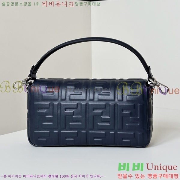 #��� �ٰ�Ʈ �̵�� ����� 0135AM-10