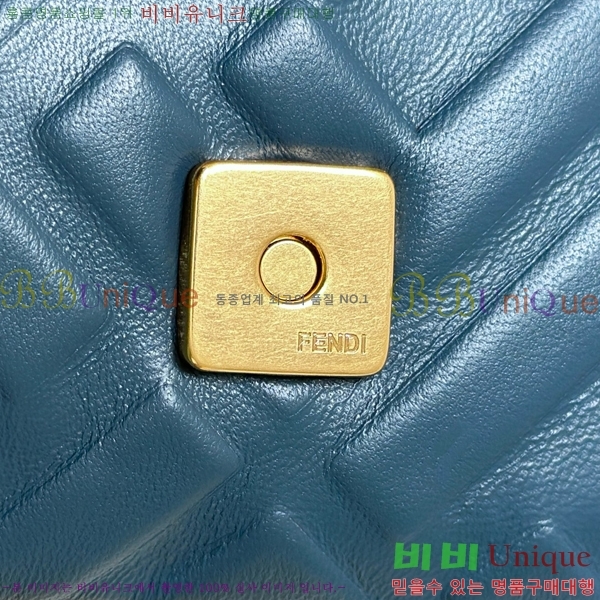 #��� �ٰ�Ʈ �̵�� ����� 0135AM-11