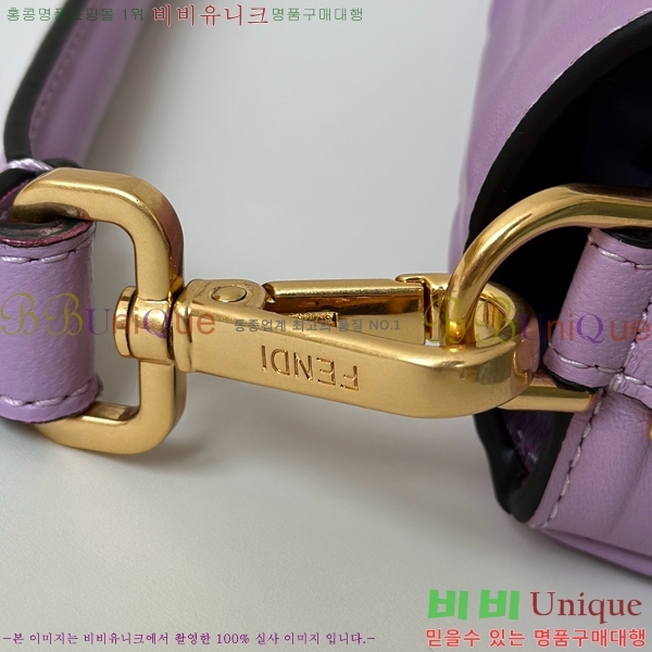 #��� �ٰ�Ʈ �̵�� ����� 0135AM-13