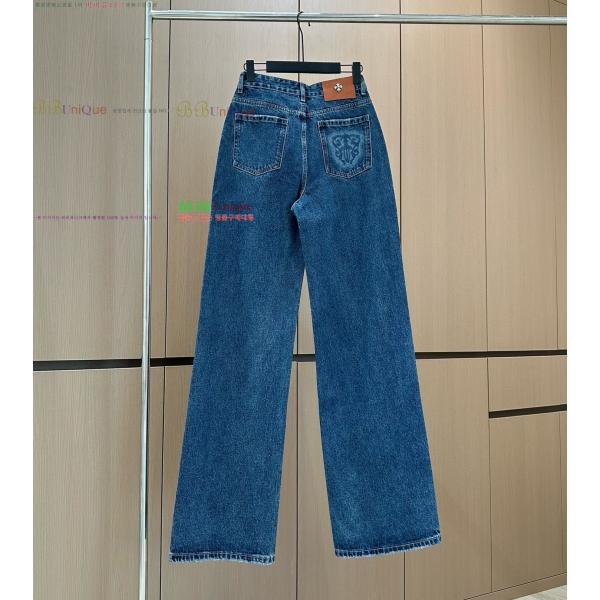 ���� ũ��*�� û���� 15LH25121710-1