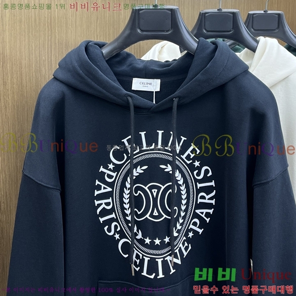 ���� ��*�� �ĵ� Ƽ 27CE25121134-2