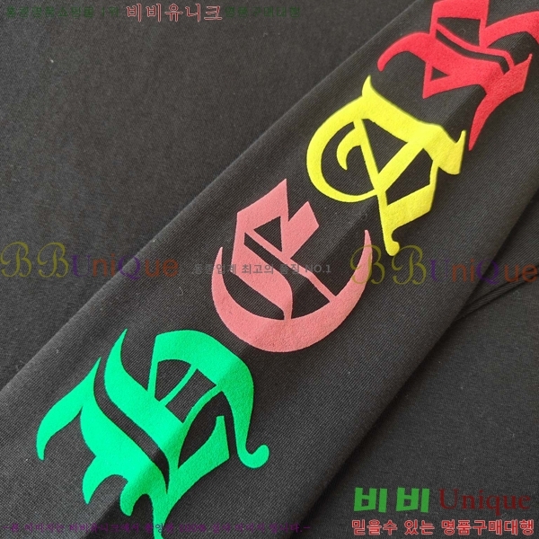 ���� ũ��*�� ���� Ƽ���� 17CH2512271-1