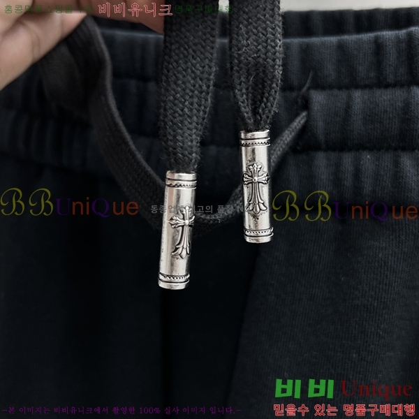 ���� ũ������ ���� CH426874-2