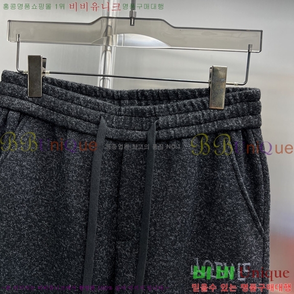 ���� �ο��� ���� LE9246381