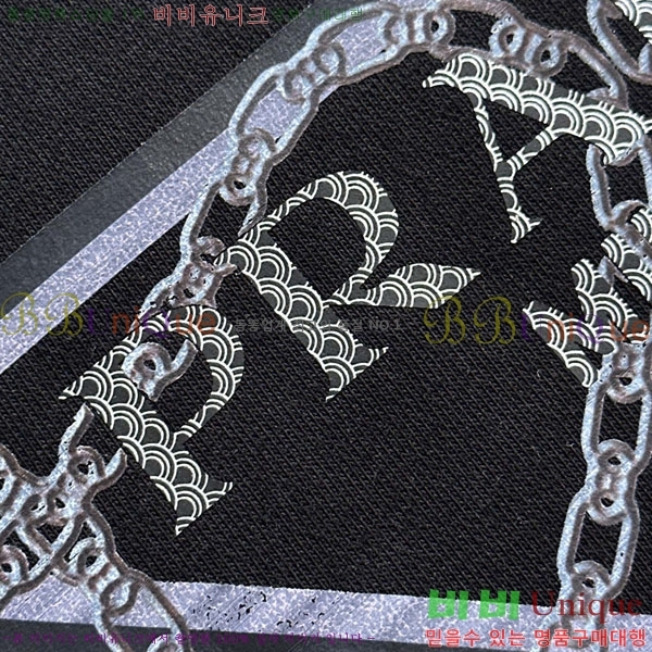 ���� ����� ������ P97735-3