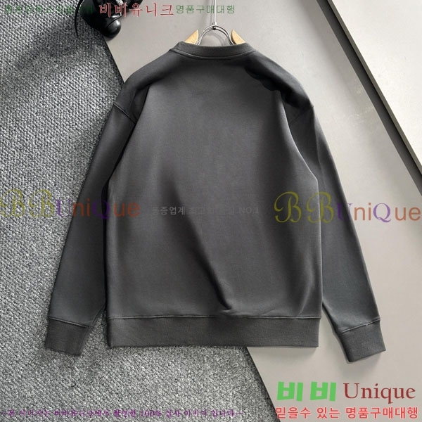 ���� ������ ������ B8452720-2