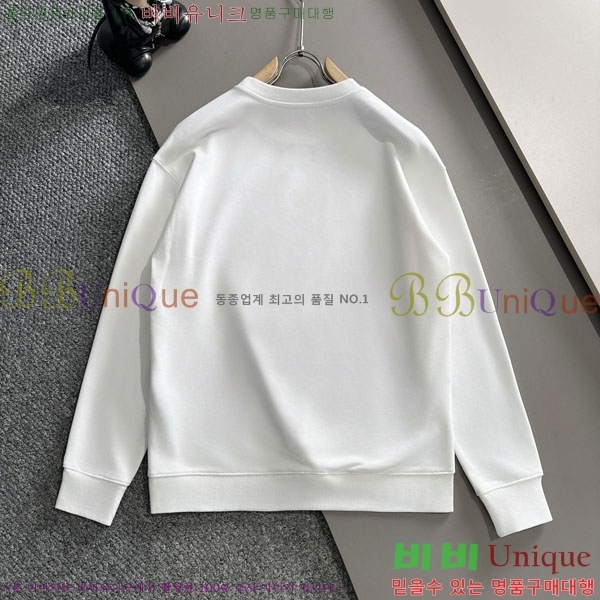 ���� �߷��þư� ������ B97300-1