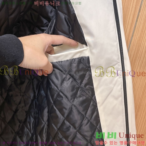 ���� ����� �е� ���� P97476