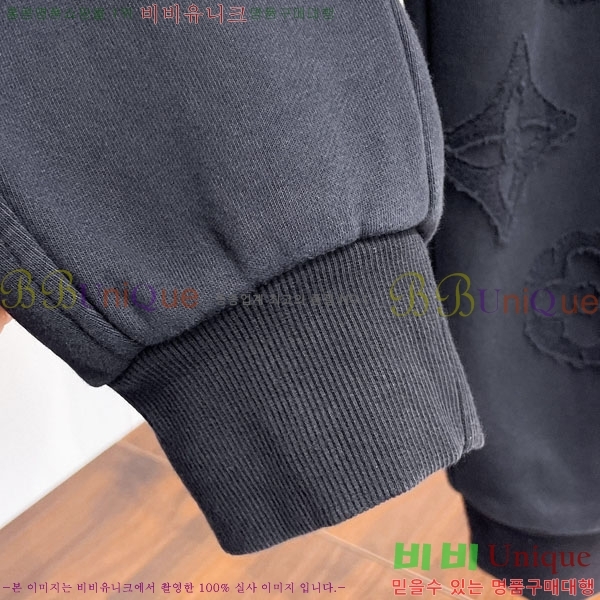 ���� ���̺��� ���� LV468277