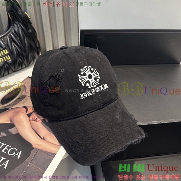 ũ��*�� ��ĸ ���� �������� 6RY2151-1