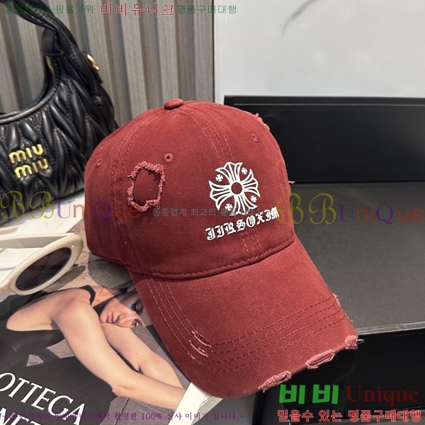 ũ��*�� ��ĸ ���� �������� 6RY2151-1