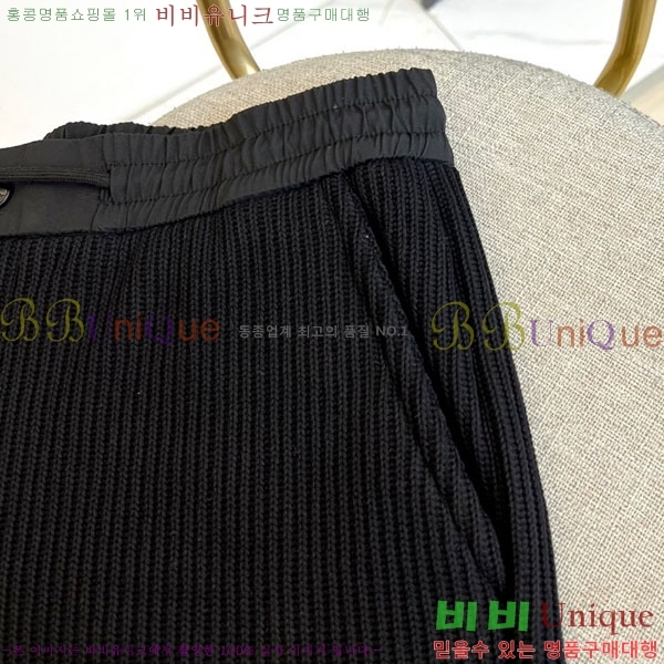 ���� ���*�� ĳ�־� ��� ���� 20PR25123126-1