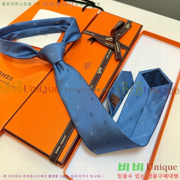 #����*�� Ŭ���� ��Ÿ�� 9HE251216-8