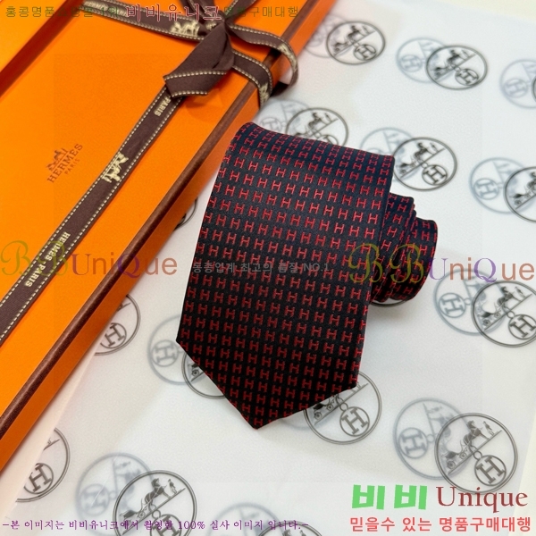 #����*�� Ŭ���� ��Ÿ�� 9HE251215-6