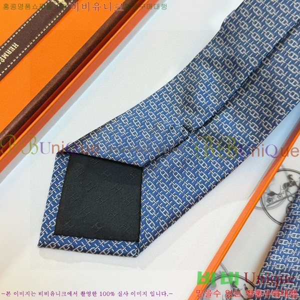 #����*�� Ŭ���� ��Ÿ�� 9HE251214-3