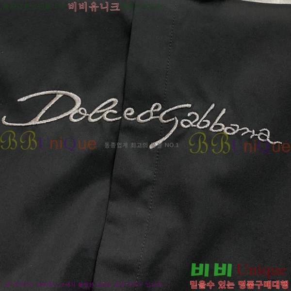 ���� ��ü�ذ��ٳ� ���� DG948602-1