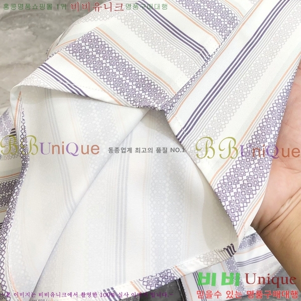 ���� ����� ���� PA97421