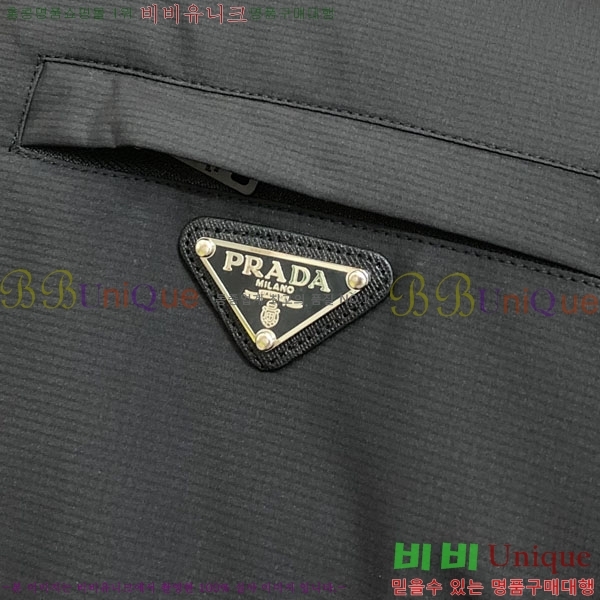 ���� ����� �е� ���� P97472