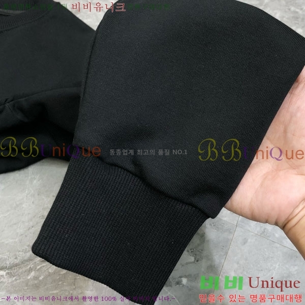 ���� �߷��þư� ������ B97299