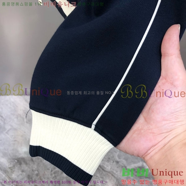 ���� �ο��� ���� LW12542