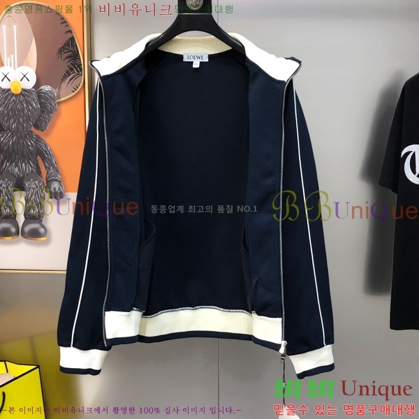 ���� �ο��� ���� LW12542