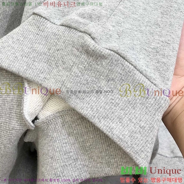 ���� ���̺��� ������ LV325883