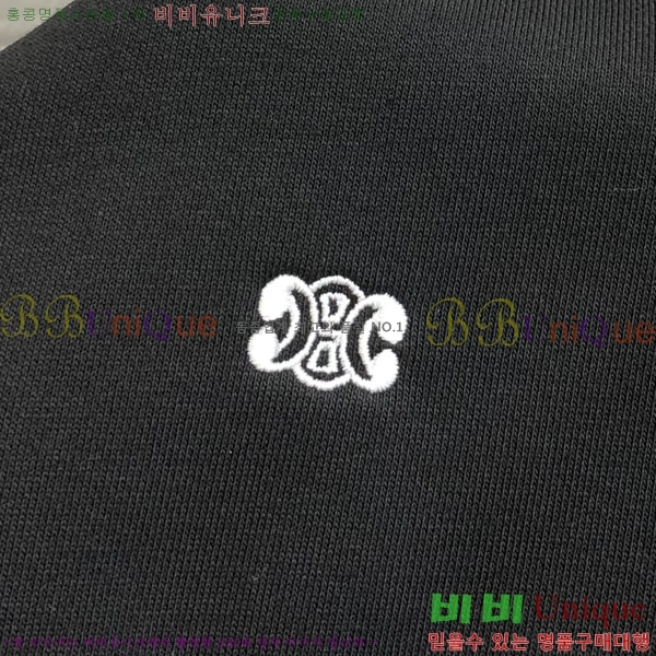 ���� ������ ������ CE233855