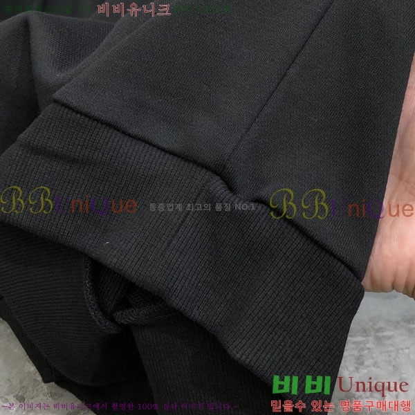 ���� ������ ������ CE233855