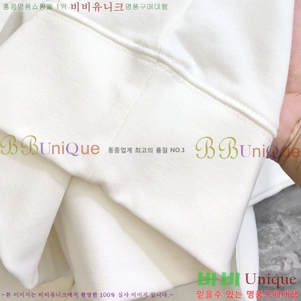 ���� �߷�Ƽ�� ������ V562414-2