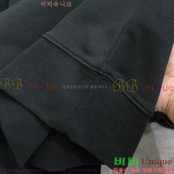 ���� ���̺��� ������ LV325881