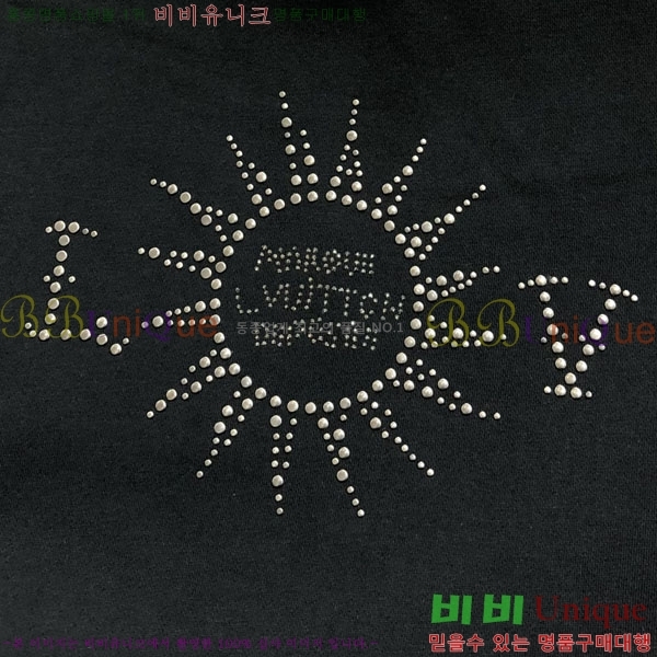 ���� ���̺��� ������ LV325881