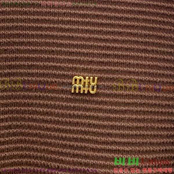 ���� �̿�̿� ������ MI64771-3