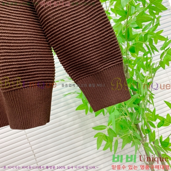 ���� �̿�̿� ������ MI64771-3