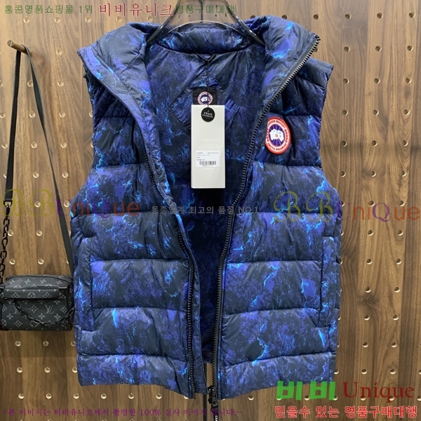 �������� ĳ���ٱ��� �е� ���� CA794217