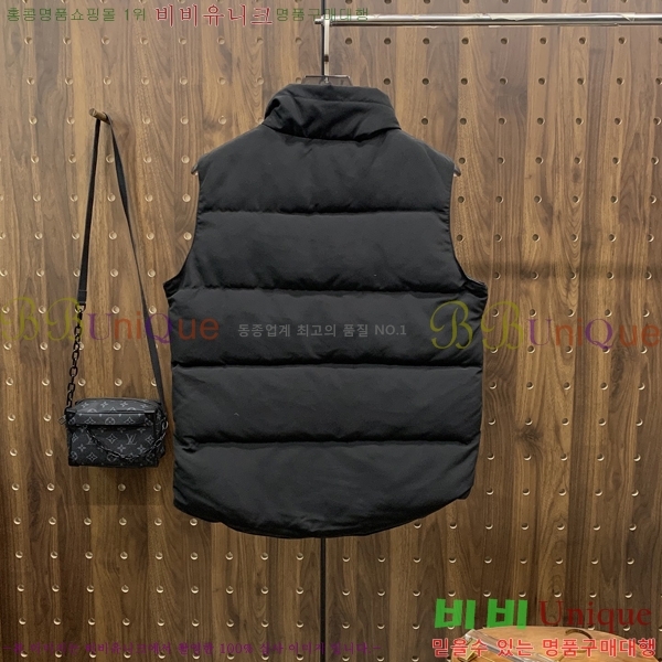 �������� ĳ���ٱ��� �е� ���� CA794214-1