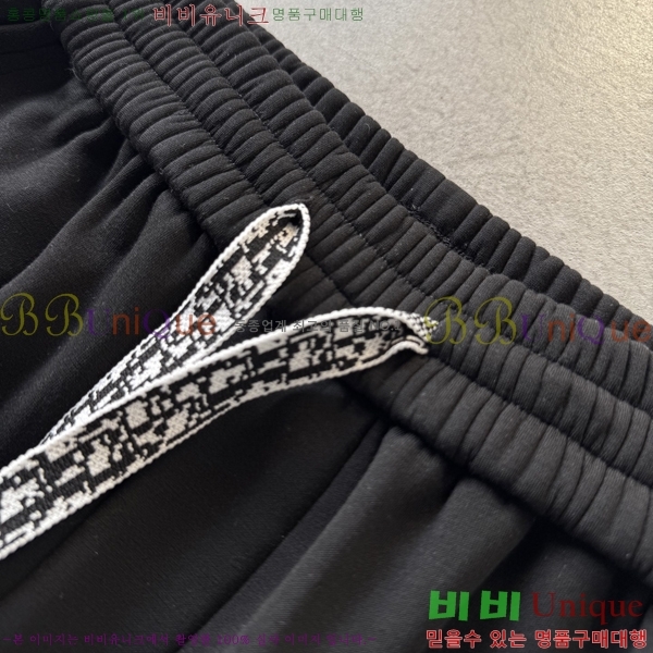 ���� ��� ���� DO415633-2