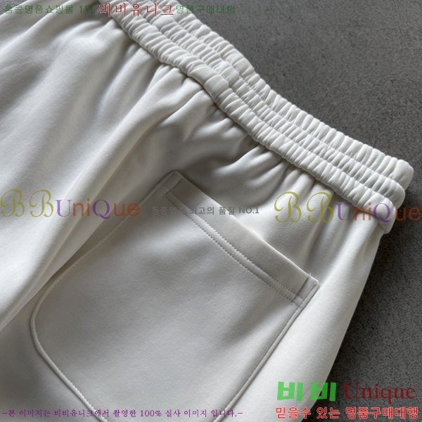 ���� ��� ���� DO415633-3