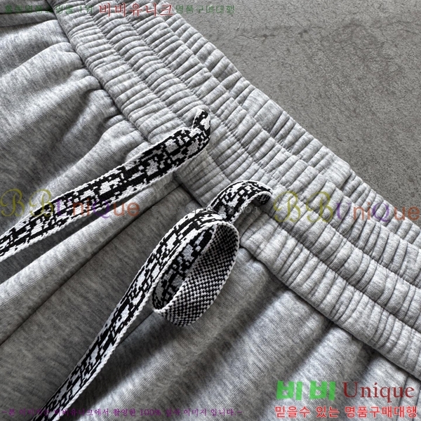 ���� ��� ���� DO415633-1