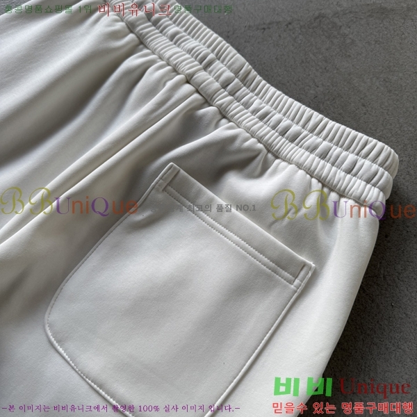 ���� ���̺��� ���� LV4358829-2