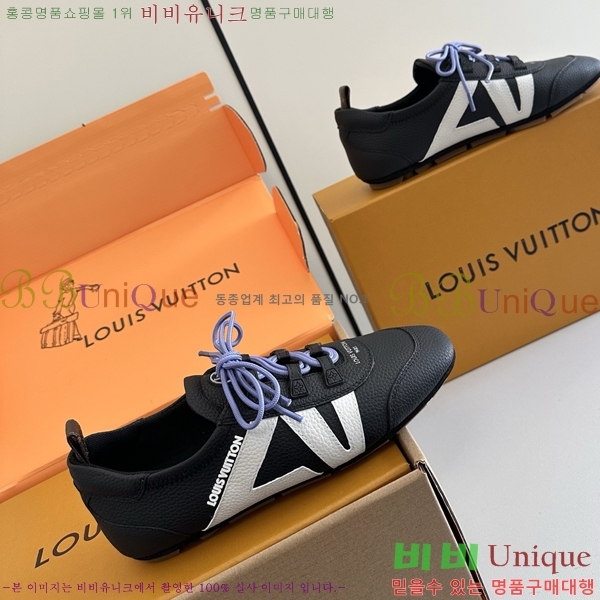 ���� ����*�� ����Ŀ���� ����Ŀ�� 40L288803-14