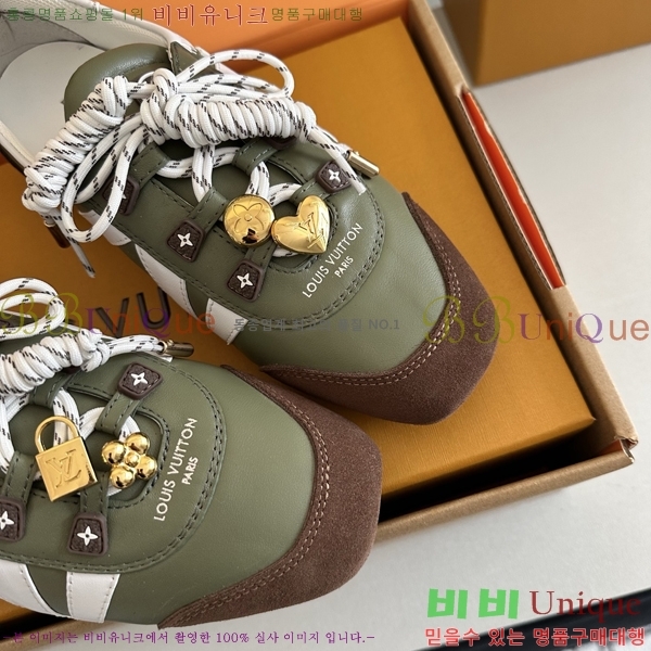 ���� ����*�� ����Ŀ���� ����Ŀ�� 40L288803-18