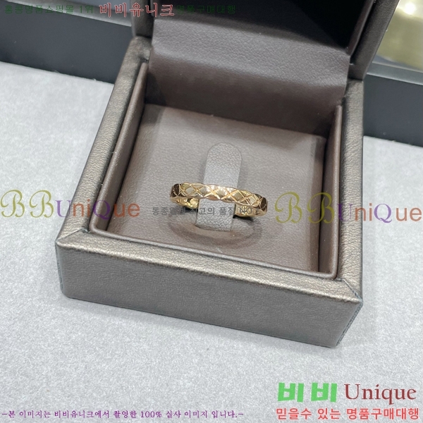 ���� ��* ��* ũ���� ���� /�� 15RE9781-1