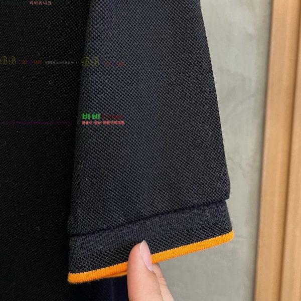 ���� ����*�� ���� ī��Ƽ 16HE25122912-3