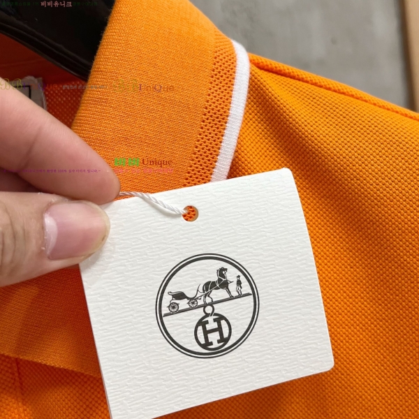 ���� ����*�� ���� ī��Ƽ 16HE25122912-1