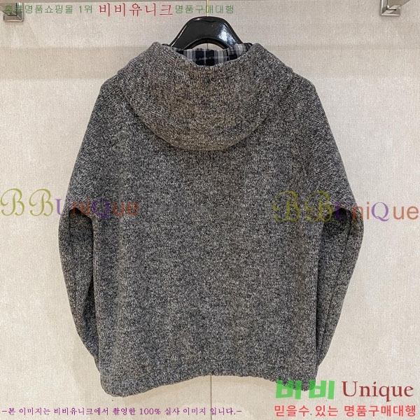 ���� ��**�Ƴ� ���� LP86726-1