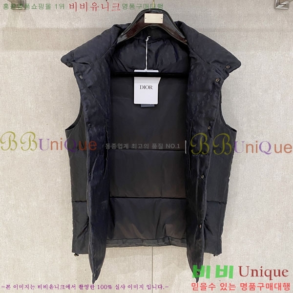 ���� ����� �е� ���� PP95325-3